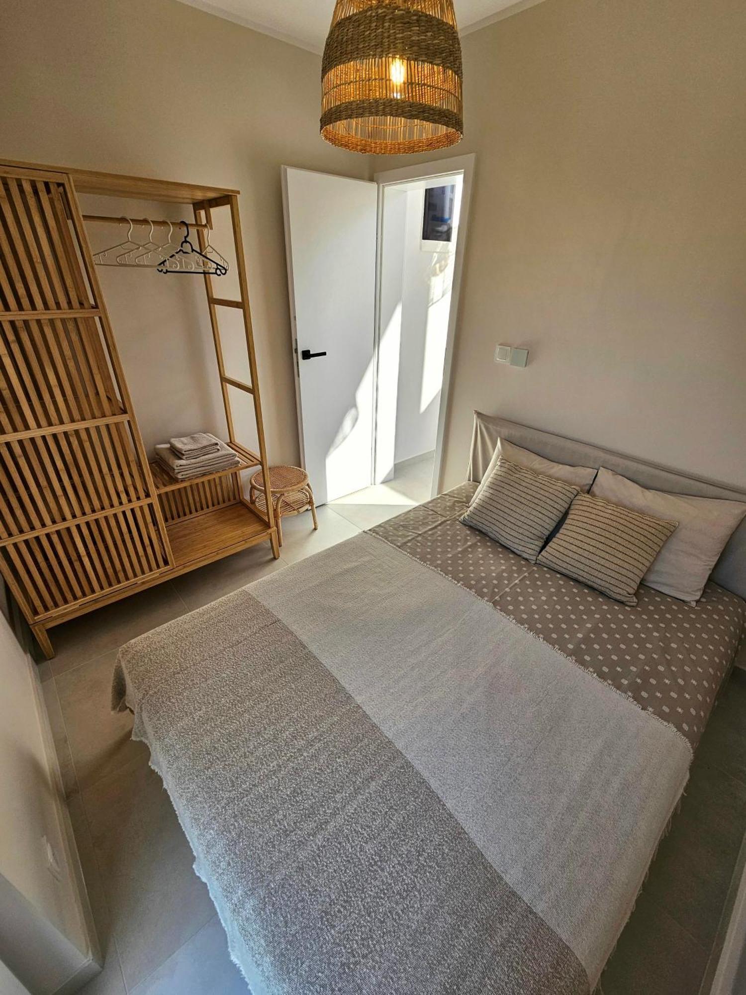 Binibona Barn Haven Rydzewo Villa ห้อง รูปภาพ
